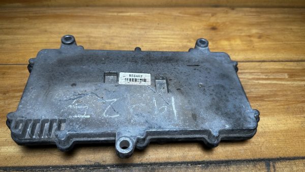 Freightliner B2 CHM Electronic Chassis Control Module BCM OEM P/N 06-42399-003 - Image 9