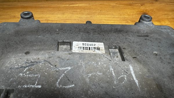 Freightliner B2 CHM Electronic Chassis Control Module BCM OEM P/N 06-42399-003 - Image 10