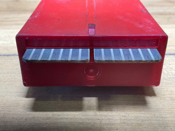 GM, 1994-1998 Anti-Theft Module Alarm P/N: 225575602 - Image 4