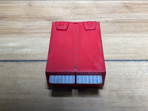 GM, 1994-1998 Anti-Theft Module Alarm P/N: 225575602 - Image 5