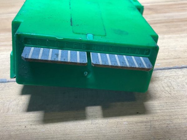 GM, 1994-1998 Anti-Theft Module Alarm P/N: 22577465 - Image 4