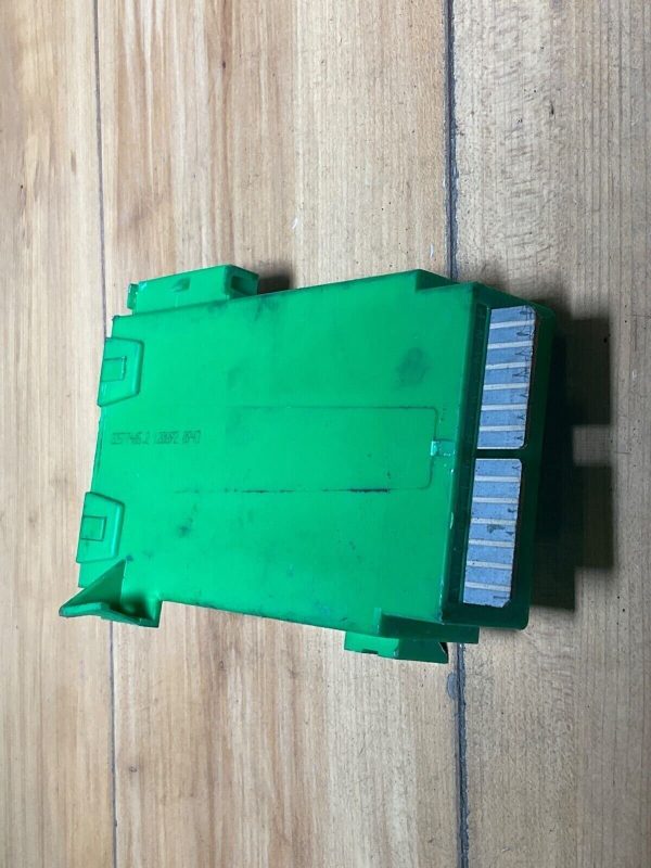 GM, 1994-1998 Anti-Theft Module Alarm P/N: 22577465 - Image 5