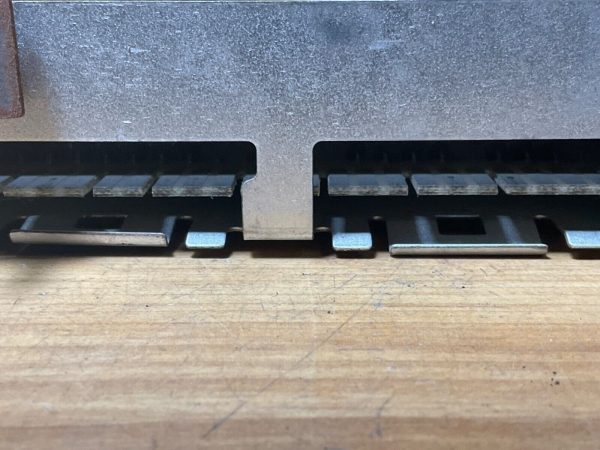GM Fullsize  4.3 Diesell ECM Engine Control Module P/N: 22526891 - Image 4