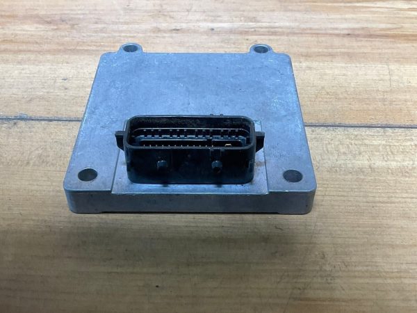 General Motors - GM OEM Transmission Control Module TCM Part # 24234274  YLDK - Image 3