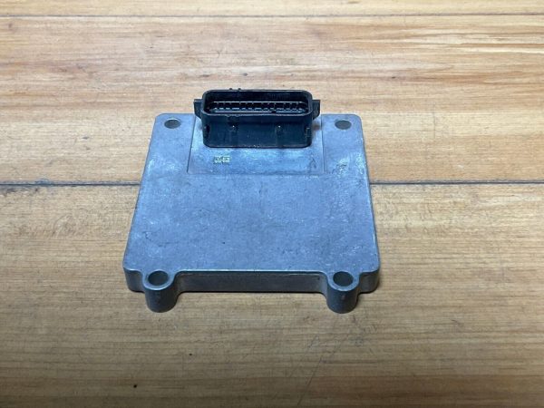 General Motors - GM OEM Transmission Control Module TCM Part # 24234274  YLDK