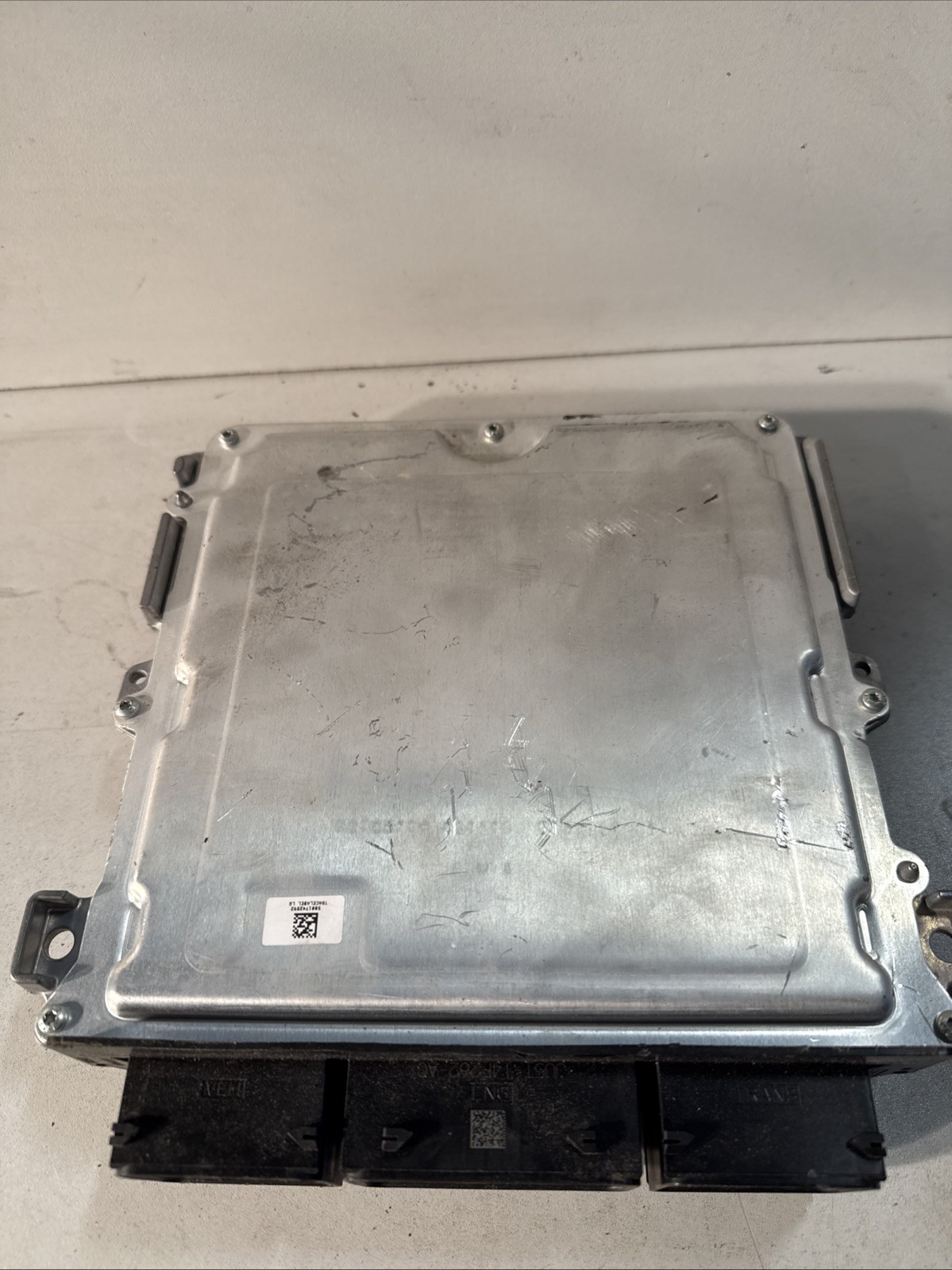 Genuine Engine Control Module Ford 6.2L 6.7 2020-2022 SVLC3A-12A650-AA OEM - Image 5