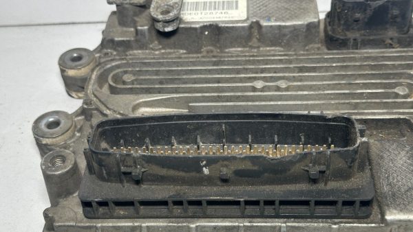 Good Used Detroit Diesel MCM - A0004467635 - Image 3