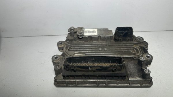 Good Used Detroit Diesel MCM - A0004467635
