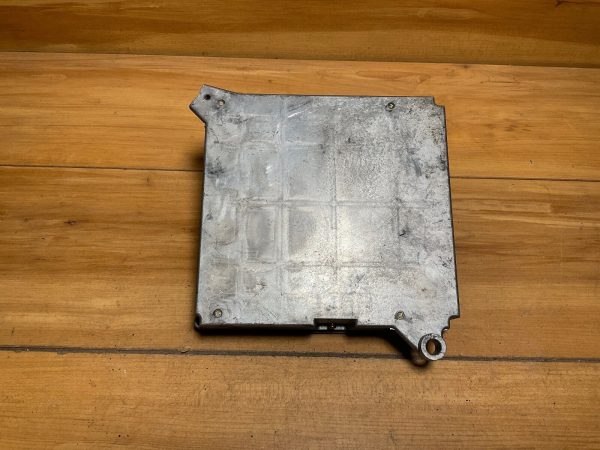 Honda RF7 Stepwagon Automatic Engine Control Unit 37820-PPF-902 ECU - Image 4