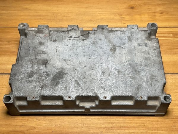 International DT466e Engine Computer  Module ECM ECU  1807476C1 - Image 3