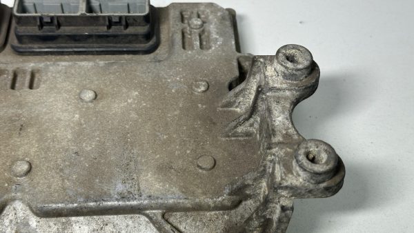International Maxxforce 13 ECM 3006706C91 - Image 3