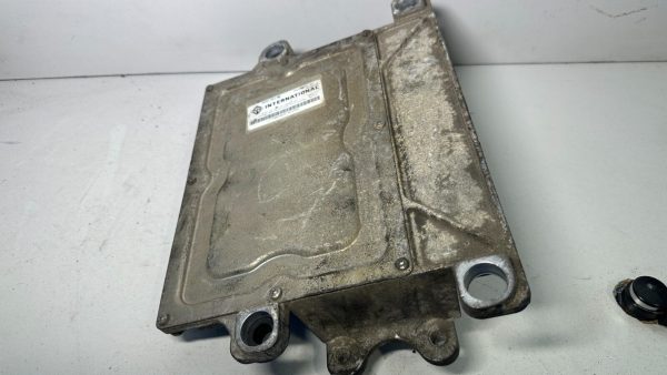 International Maxxforce 13 ECM 3006706C91 - Image 7