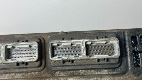 International VT275 ECU ECM PN# 1839368c1 Ford LCF 4.5 Powerstroke - Image 6