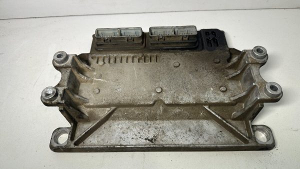 International VT275 ECU ECM PN# 1839368c1 Ford LCF 4.5 Powerstroke