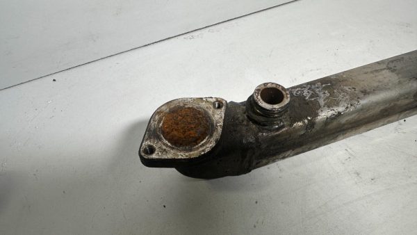 International VT365 6.0L Diesel Engine EGR COOLER Part 7A8679C7 - Image 7