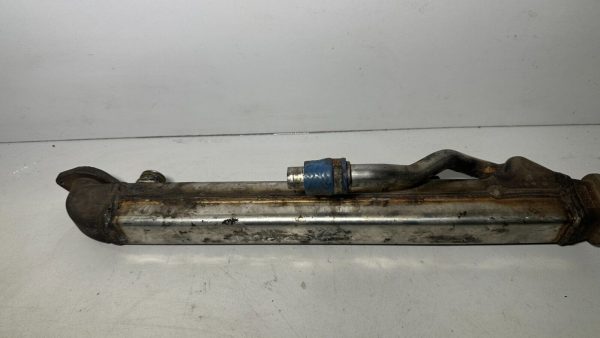 International VT365 6.0L Diesel Engine EGR COOLER Part 7A8679C7