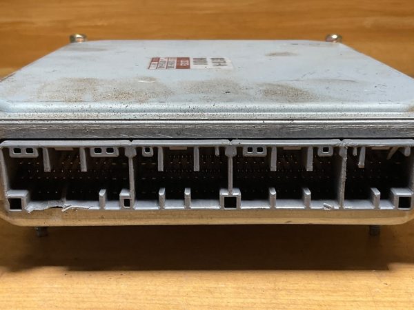 Isuzu 4BG1 Sumitomo SH300-3 A3 Excavator  407915-5480 - Image 4