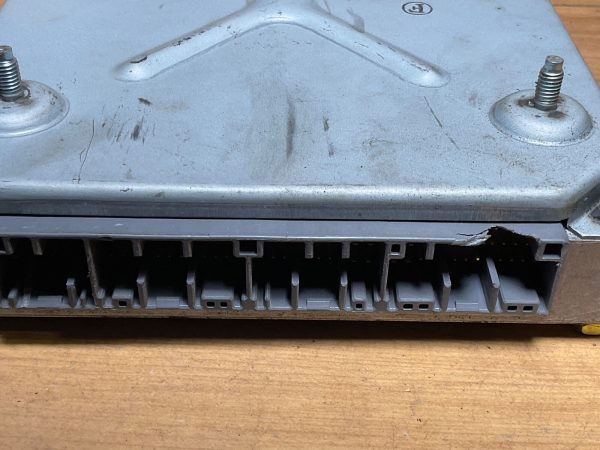 Isuzu 4BG1 Sumitomo SH300-3 A3 Excavator  407915-5480 - Image 5