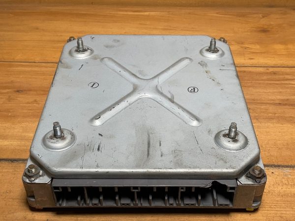 Isuzu 4BG1 Sumitomo SH300-3 A3 Excavator  407915-5480 - Image 6