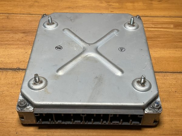 Isuzu 4BG1 Sumitomo SH300-3 A3 Excavator  407915-5800 - Image 6