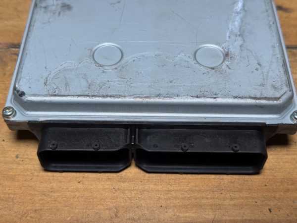Isuzu ECM ECU 8980853670 diesel engine control module Springfield MO