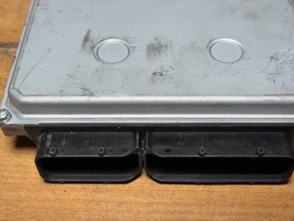 Isuzu ECM ECU 8980853670 diesel engine control module Springfield MO