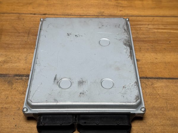 Isuzu ECM ECU 8980853670 diesel engine control module Springfield MO