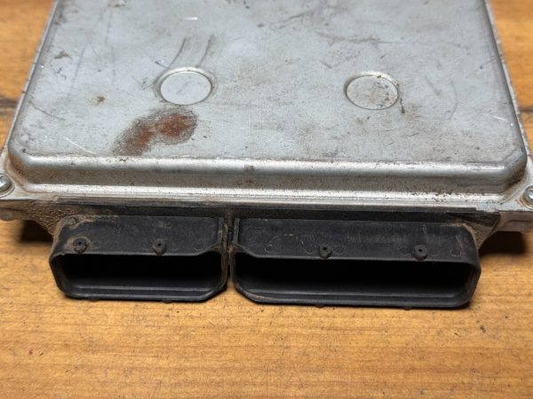 Isuzu ECM ECU 8980853670 diesel engine control module Springfield MO