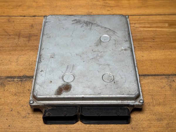 Isuzu ECM ECU 8980853670 diesel engine control module Springfield MO