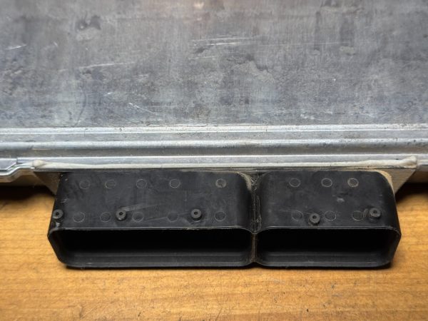 Isuzu ECM ECU 8981728940 OEM Engine Control Module Diesel Computer Unit 6UZ1 - Image 7