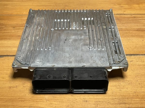 Isuzu Engine Computer Module ECM ECU OEM 898305224 6HK1XDQA OEM - Image 6