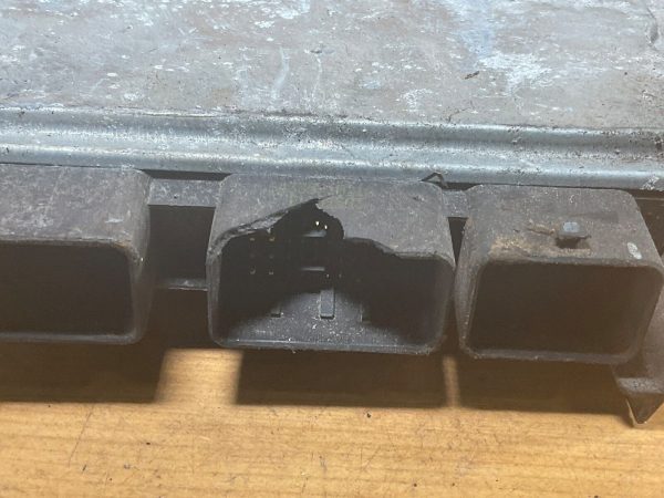 John Deere Modular Telematics Gateway unit CPU OEM PF81438 - Image 5