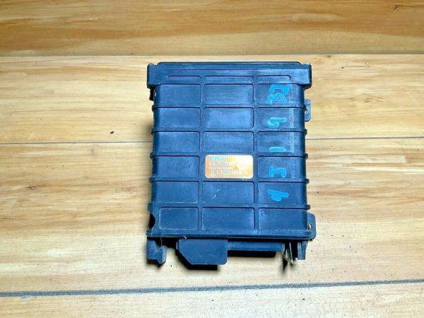 LAMBDA CONTROL COMPUTER AUDI 4000 5000 QUANTUM 84 - 88 0280800134 534403