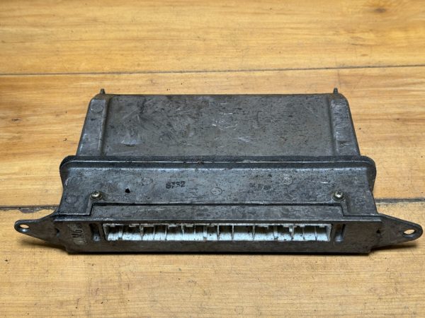 L@@K Toyota Denso ENGINE CONTROLL UNIT ECU ECM Computer 89661-3F360 275000-8732 - Image 6