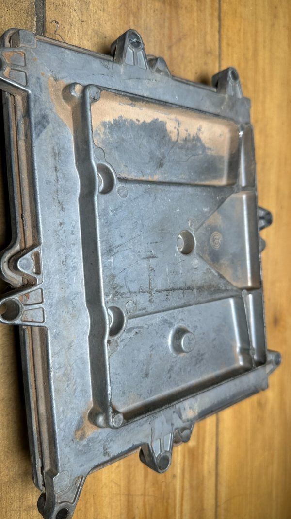 Mack AC Engine Control Module 12MS532M - Image 9