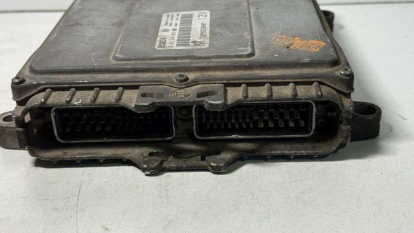 Mack AMI Diesel Engine Control Module ECM ECU 12MS530AM 20938264 OEM - Image 4