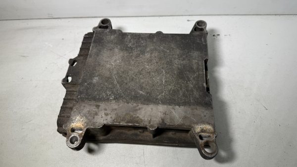Mack AMI Diesel Engine Control Module ECM ECU 12MS530AM 20938264 OEM - Image 5