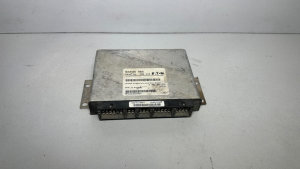 Mack Brake Control Computer, Bendix 300344 0486104054 USED