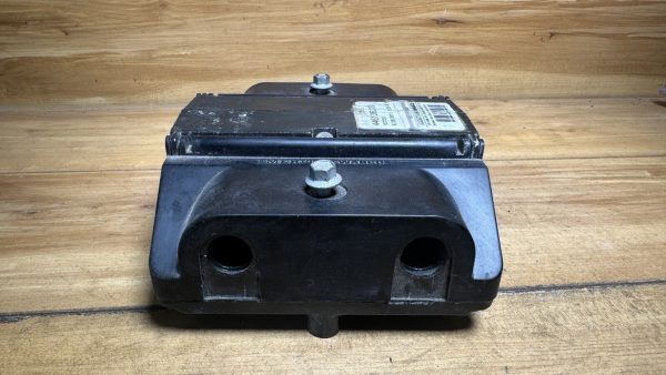 Meritor Wabco 4S/4M 12 V ABS Brake Module part # 446 106 203 0 - Image 5