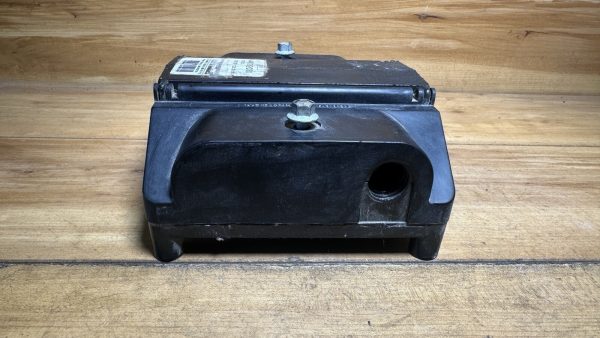 Meritor Wabco 4S/4M 12 V ABS Brake Module part # 446 106 203 0 - Image 6