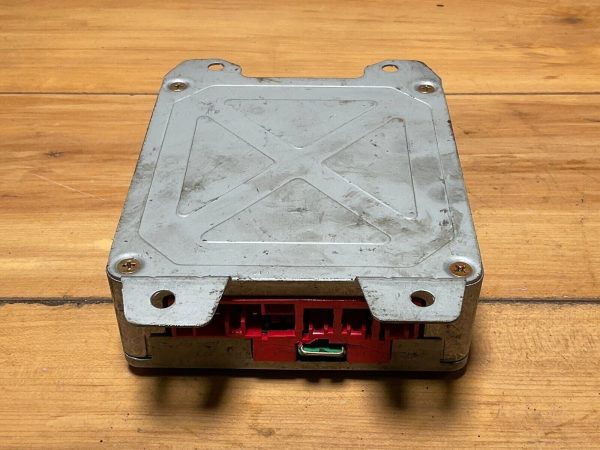 Mirage Summit MR141887 Anti-lock Brake System Module - Image 5
