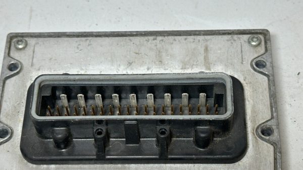 Multifunction Control Module Fits 01-02 DODGE CARAVAN TOWN COUNTRY 04869000AI - Image 3
