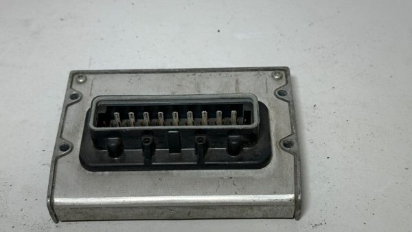 Multifunction Control Module Fits 01-02 DODGE CARAVAN TOWN COUNTRY 04869000AI