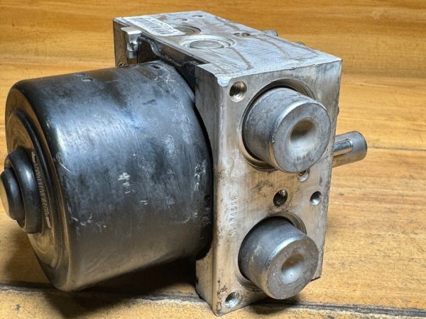 OEM 2013 2014 FORD EDGE Lincoln MKX ABS Anti Lock Pump Assembly DT43-2C405-DB - Image 5