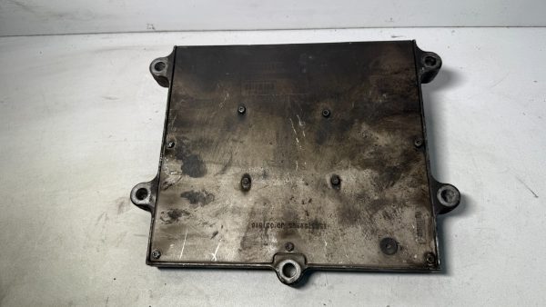 OEM Cummins ISB 5.9L Engine Control Module ECM ECU 3965159 4921776 CM850 - Image 6