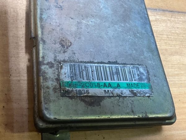 OEM-Ford-E99F-2C018-AA-ABS-Anti-lock-Brake-Control-Module-226844078133-4