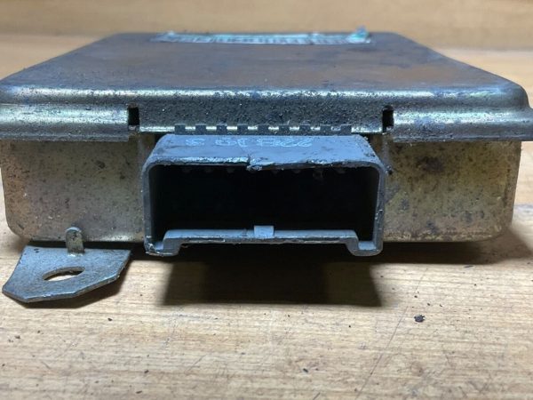 OEM-Ford-E99F-2C018-AA-ABS-Anti-lock-Brake-Control-Module-226844078133-4