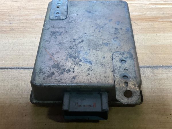 OEM-Ford-E99F-2C018-AA-ABS-Anti-lock-Brake-Control-Module-226844078133-4