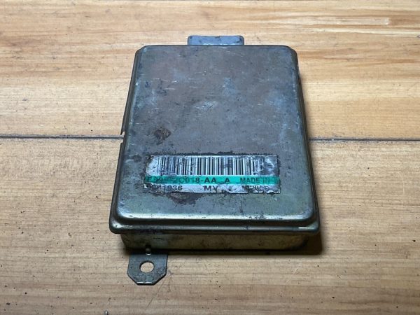 OEM-Ford-E99F-2C018-AA-ABS-Anti-lock-Brake-Control-Module-226844078133-4