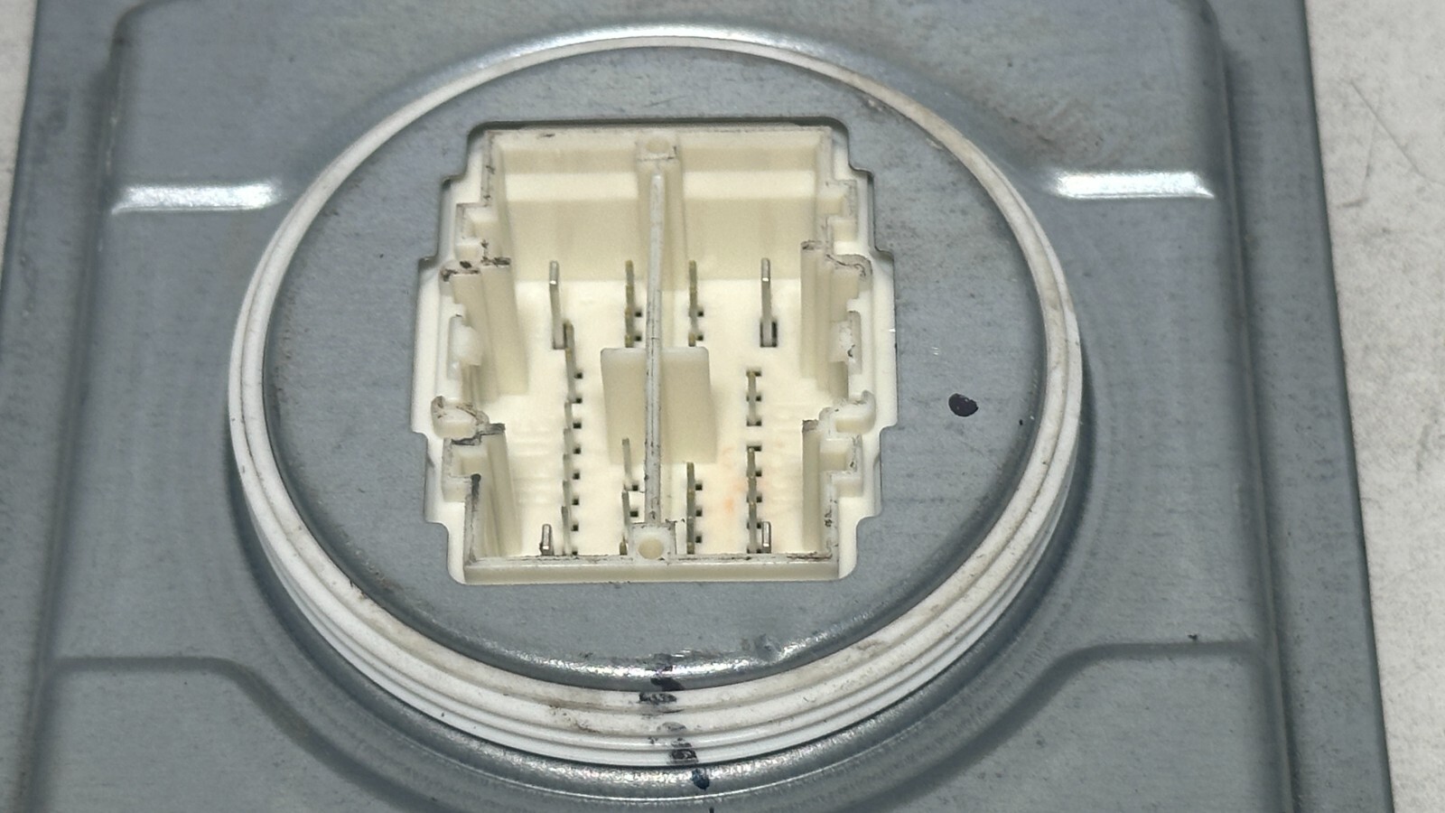 OEM Ford Lincoln LED Headlight Control Module Ballast Computer LC5A-13B626-AG - Image 5